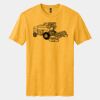 Perfect Blend ® CVC Tee Thumbnail