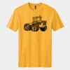 Perfect Blend ® CVC Tee Thumbnail