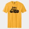 Perfect Blend ® CVC Tee Thumbnail