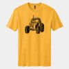 Perfect Blend ® CVC Tee Thumbnail