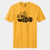 Perfect Blend ® CVC Tee Thumbnail