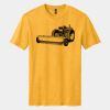 Perfect Blend ® CVC Tee Thumbnail