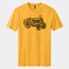Perfect Blend ® CVC Tee Thumbnail