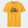 Perfect Blend ® CVC Tee Thumbnail