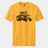 Perfect Blend ® CVC Tee Thumbnail
