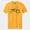 Perfect Blend ® CVC Tee Thumbnail