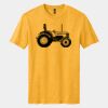 Perfect Blend ® CVC Tee Thumbnail