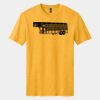Perfect Blend ® CVC Tee Thumbnail