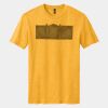 Perfect Blend ® CVC Tee Thumbnail