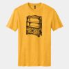 Perfect Blend ® CVC Tee Thumbnail