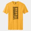 Perfect Blend ® CVC Tee Thumbnail