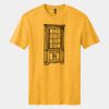 Perfect Blend ® CVC Tee Thumbnail