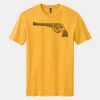 Perfect Blend ® CVC Tee Thumbnail