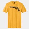 Perfect Blend ® CVC Tee Thumbnail