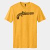 Perfect Blend ® CVC Tee Thumbnail