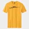 Perfect Blend ® CVC Tee Thumbnail