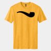 Perfect Blend ® CVC Tee Thumbnail