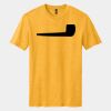 Perfect Blend ® CVC Tee Thumbnail