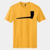 Perfect Blend ® CVC Tee Thumbnail