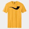 Perfect Blend ® CVC Tee Thumbnail