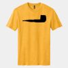 Perfect Blend ® CVC Tee Thumbnail