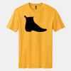 Perfect Blend ® CVC Tee Thumbnail