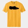 Perfect Blend ® CVC Tee Thumbnail