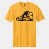 Perfect Blend ® CVC Tee Thumbnail