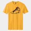 Perfect Blend ® CVC Tee Thumbnail