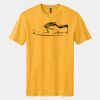 Perfect Blend ® CVC Tee Thumbnail