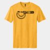 Perfect Blend ® CVC Tee Thumbnail