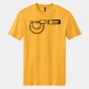 Perfect Blend ® CVC Tee Thumbnail