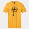 Perfect Blend ® CVC Tee Thumbnail