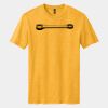Perfect Blend ® CVC Tee Thumbnail