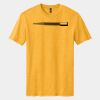 Perfect Blend ® CVC Tee Thumbnail