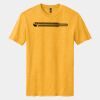 Perfect Blend ® CVC Tee Thumbnail