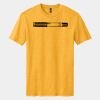 Perfect Blend ® CVC Tee Thumbnail