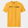Perfect Blend ® CVC Tee Thumbnail