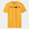 Perfect Blend ® CVC Tee Thumbnail