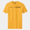 Perfect Blend ® CVC Tee Thumbnail