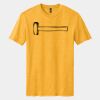 Perfect Blend ® CVC Tee Thumbnail
