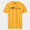 Perfect Blend ® CVC Tee Thumbnail