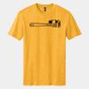 Perfect Blend ® CVC Tee Thumbnail