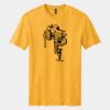 Perfect Blend ® CVC Tee Thumbnail