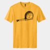 Perfect Blend ® CVC Tee Thumbnail