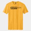 Perfect Blend ® CVC Tee Thumbnail