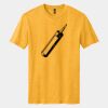 Perfect Blend ® CVC Tee Thumbnail
