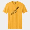 Perfect Blend ® CVC Tee Thumbnail