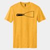 Perfect Blend ® CVC Tee Thumbnail