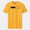 Perfect Blend ® CVC Tee Thumbnail